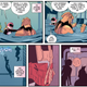 Image: MMPR: Pink #4